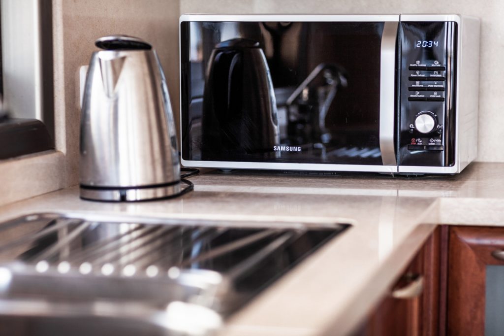 Netanya Apartments Comfort