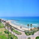 Nitsa View Netanya